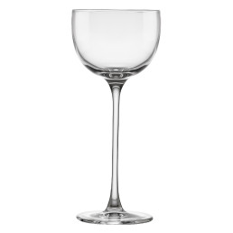 Glasserie "Remy Savage" Ponyglas
