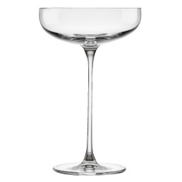 Glasserie "Remy Savage" Coupeglas