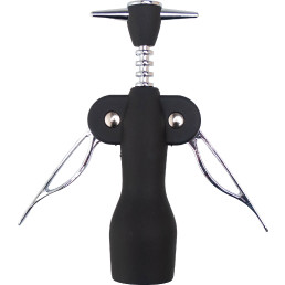 Flügelkorkenzieher "Ardo"