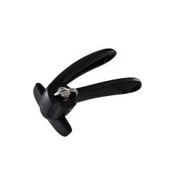 Sicherheitsdosenöffner