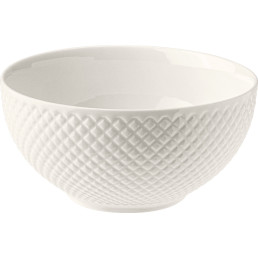 Porzellanserie "Vero" Schüssel 950ml