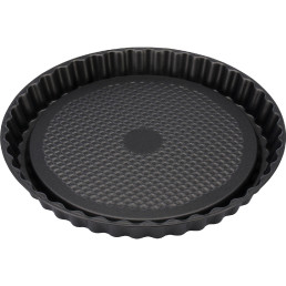 Obstbodenform "Back Meister"