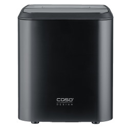 Eiswürfelbereiter "Clear Ice Advanced"