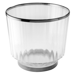 Sekt- und Weinkühler "Aureo"