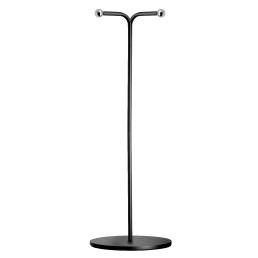 Buffetleuchte "Valumo" 2-er Standfuß inkl. Stab