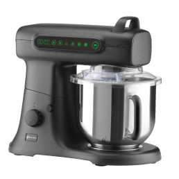 Planetenrührer Blackbolt PRO 7 Liter