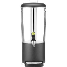 Dispenser "Uniq" 8 Liter