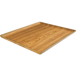 Serie "Fynn" Tablett 1/2 GN