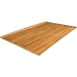 Serie "Fynn" Tablett 1/1 GN