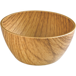 Serie "Fynn" Snack-Schale Ø8,8 cm