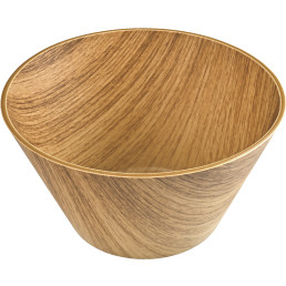 Serie "Fynn" Schale Ø 16cm