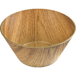 Serie "Fynn" Schale Ø 20cm