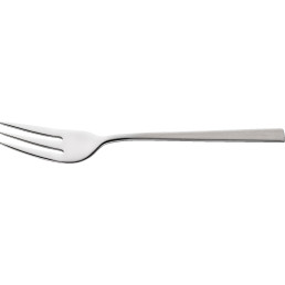 Besteckserie "Liora" Kuchengabel