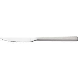 Besteckserie "Liora" Steakmesser