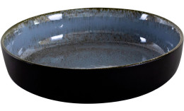 Porzellanserie "Spices" Sage Schale Ø19cm