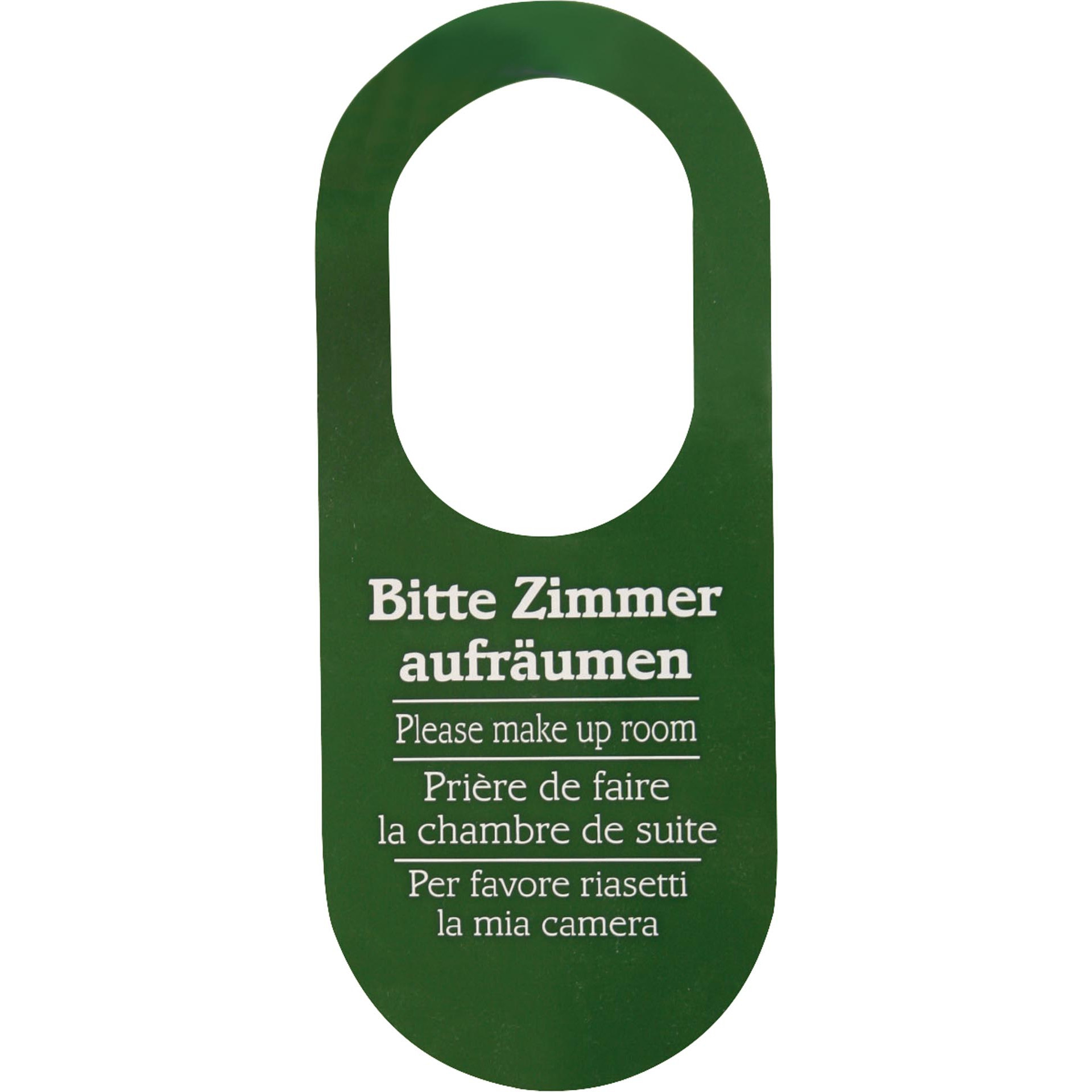 Hotel Turanhanger Hinsche Gastrowelt
