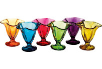 Eisglas