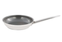 Bratpfanne keramikbeschichtet 
