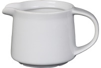 Kaffeekännchen 