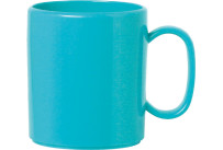 Becher mit Henkel 