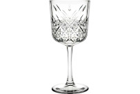 Glasserie 