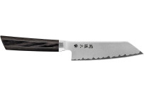 Seki Magoroku - Kaname Officemesser Klinge 12cm