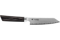 Seki Magoroku - Kaname Allzweckmesser Klinge 15cm