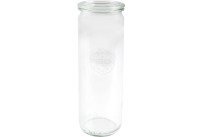 Weckglas 