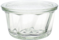Weckglas 
