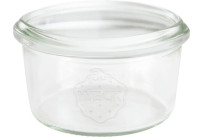 Weckglas 