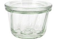 Weckglas 