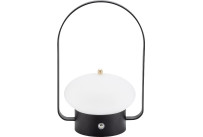 LED Tischleuchte 
