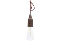 LED Leuchte 
