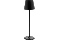 LED Tischleuchte 