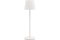LED Tischleuchte 