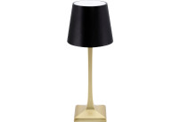 LED Tischleuchte 