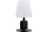 LED Tischleuchte 
