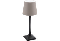 LED Tischleuchte 