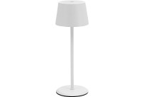 LED Tischleuchte 