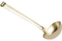 Vorlegeteile 