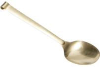 Vorlegeteile 