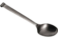 Vorlegeteile 