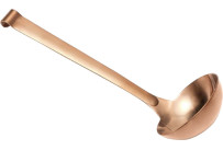 Vorlegeteile 