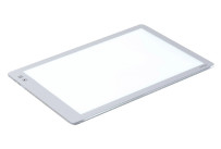 LED Tablett 1/1 GN