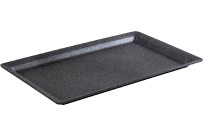 Tablett 