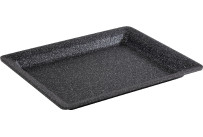 Tablett 