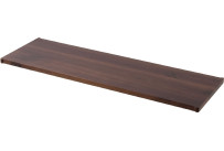 Einlegeboden 55x17x1cm