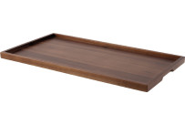 Tablett