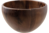 Schüssel 22x13 cm