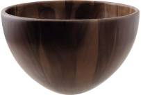 Schüssel 26x15,5cm
